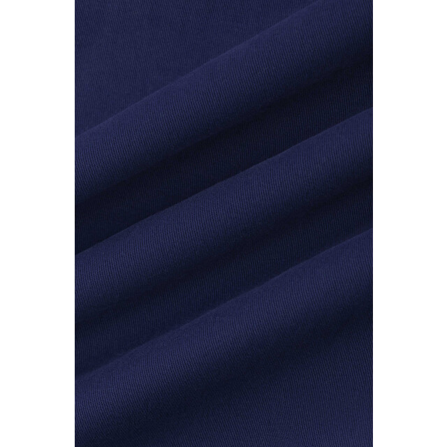 Vercate Chino - VC-CH-NY large