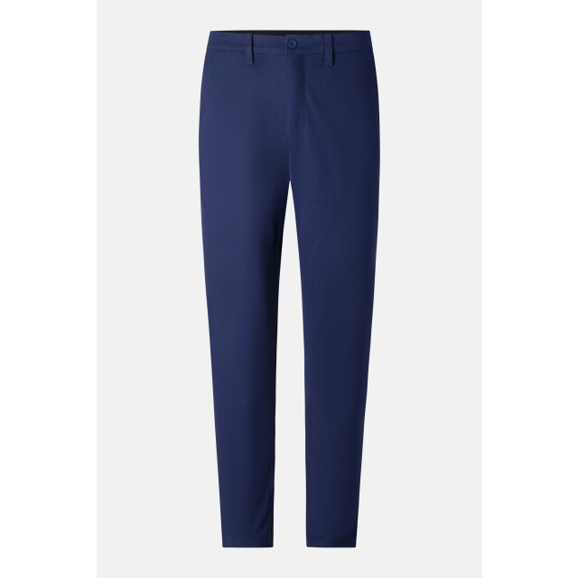 Vercate Chino - VC-CH-NY large