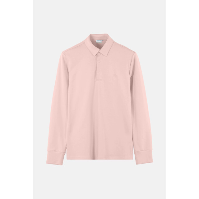 Vercate Strijkvrij poloshirt - PC-PS-SAL-3 large