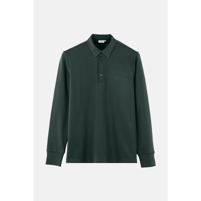 Vercate Strijkvrij poloshirt - PC-PS-ANT-3 large