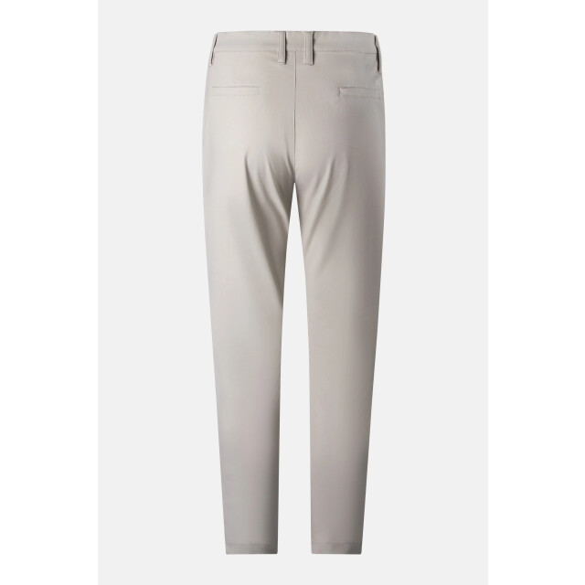 Vercate Chino - VC-CH-BG large