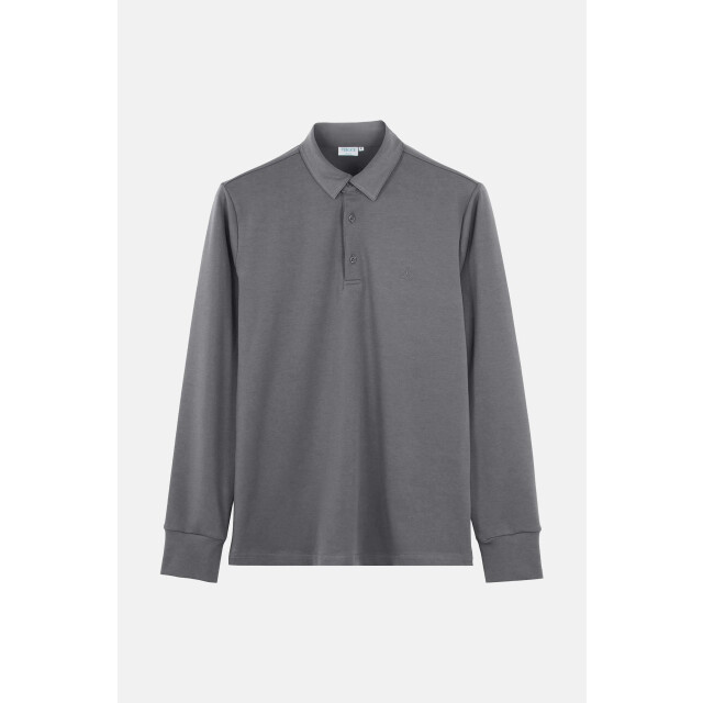 Vercate Strijkvrij poloshirt - PC-PS-DG-3 large