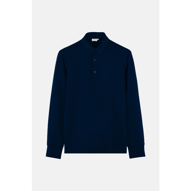 Vercate Strijkvrij poloshirt - PC-PS-NA-3 large