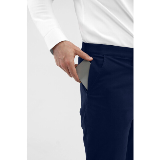 Vercate Chino - VC-CH-NY large