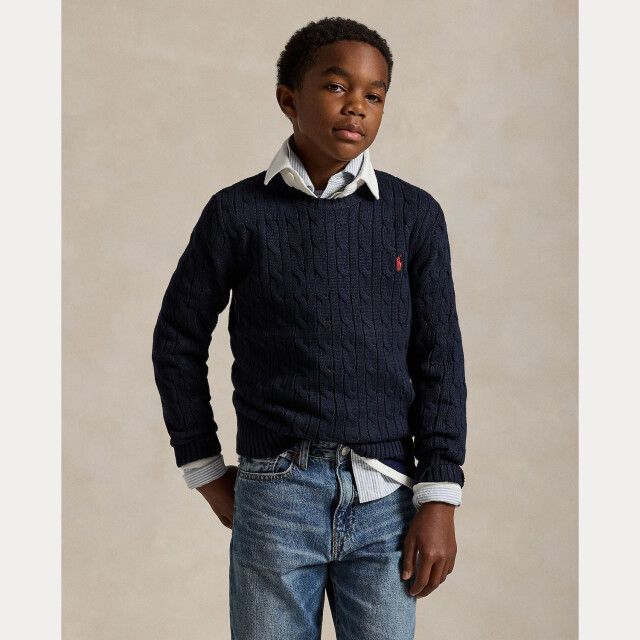 Ralph Lauren 323702674  323702674  large