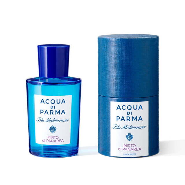 Acqua Di Parma  Bm m. di panarea edt 100 ml  BM M. Di Panarea EDT 100 ML  large