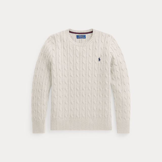 Ralph Lauren 323702674  323702674  large