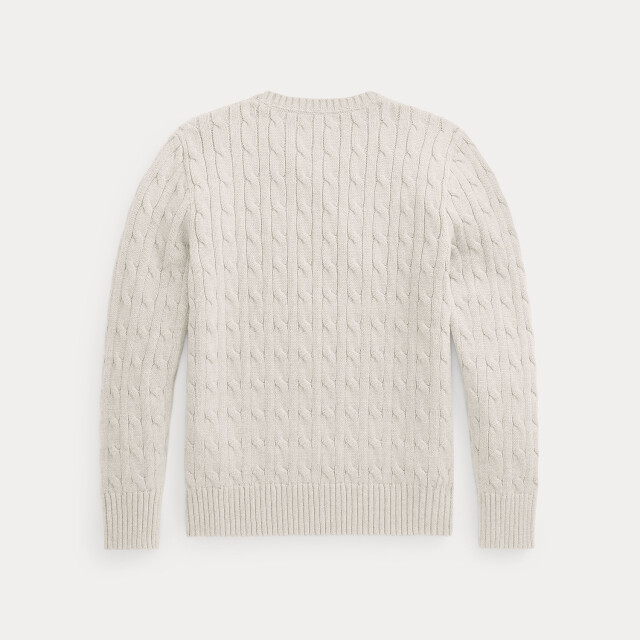 Ralph Lauren 323702674  323702674  large