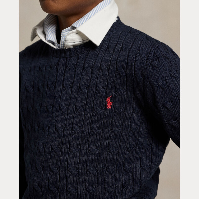 Ralph Lauren 323702674  323702674  large