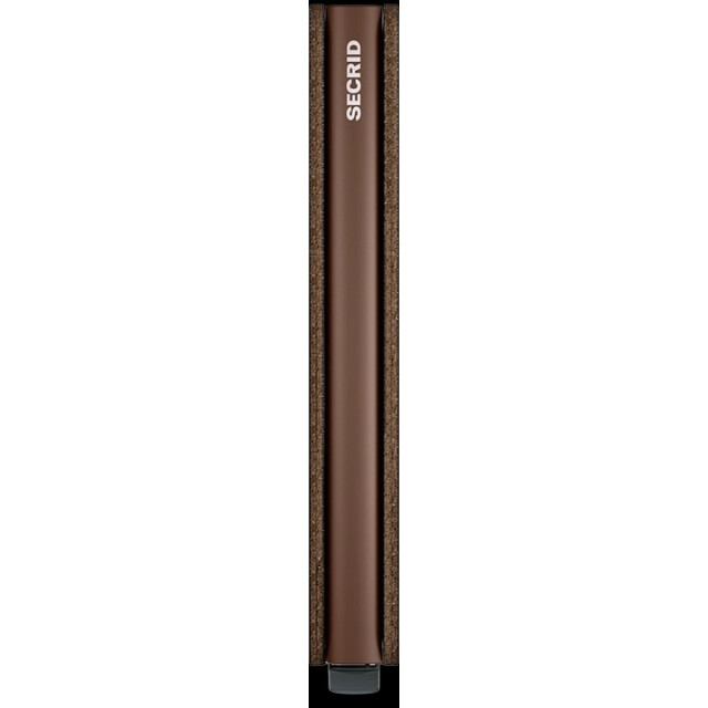 Secrid Slimwallet original  Slimwallet Original  large