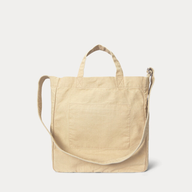 Ralph Lauren 405967598  405967598  large