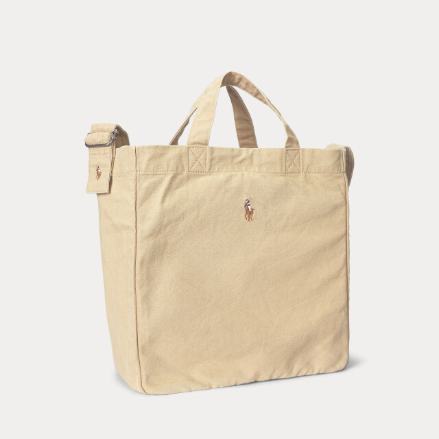 Ralph Lauren 405967598  405967598  large