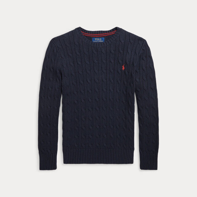 Ralph Lauren 323702674  323702674  large