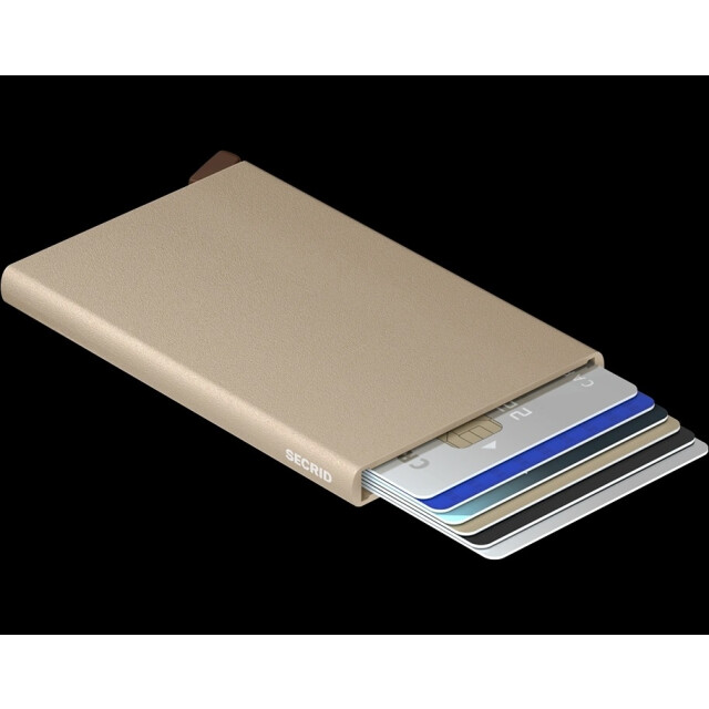 Secrid Cardprotector powder  Cardprotector Powder  large
