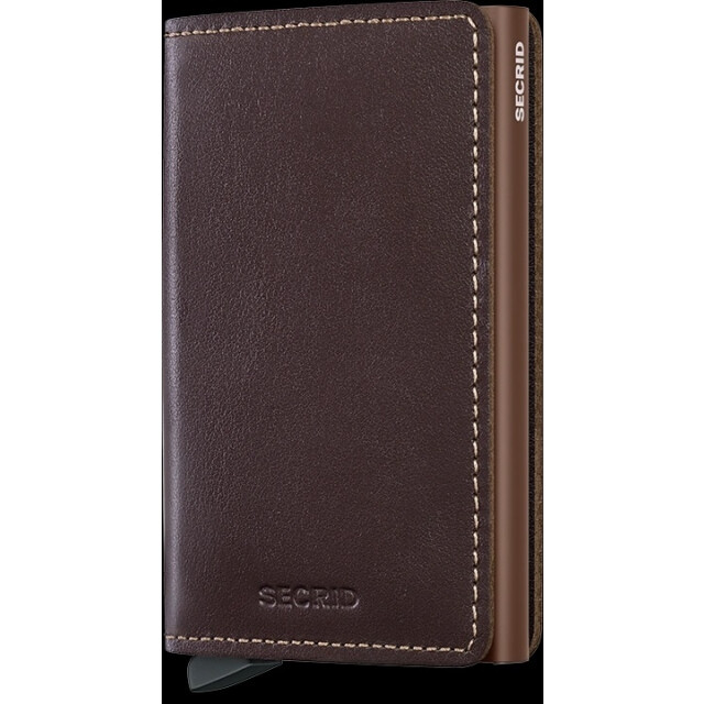 Secrid Slimwallet original  Slimwallet Original  large