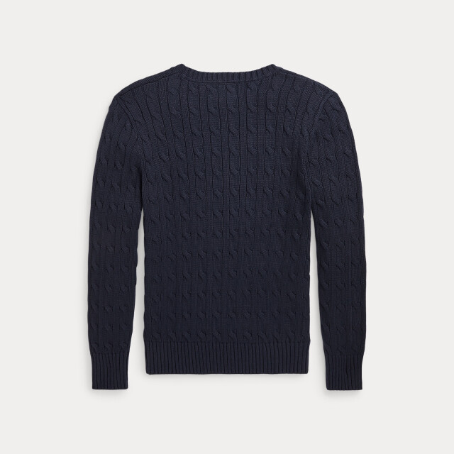 Ralph Lauren 323702674  323702674  large