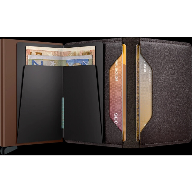 Secrid Slimwallet original  Slimwallet Original  large