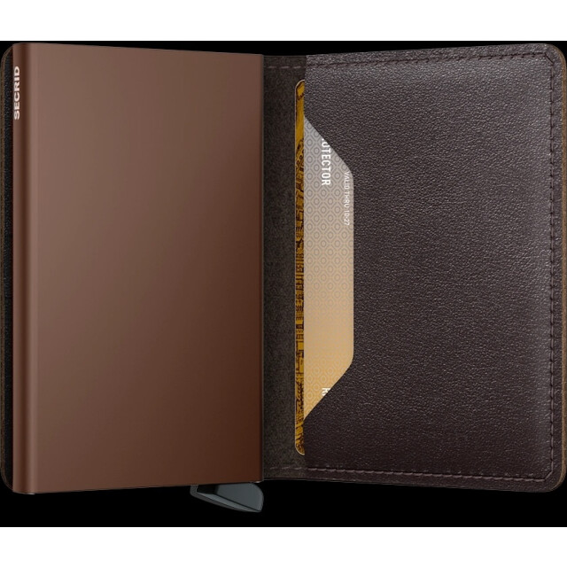 Secrid Slimwallet original  Slimwallet Original  large