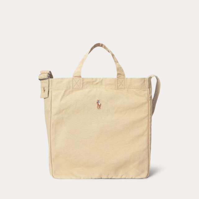 Ralph Lauren 405967598  405967598  large