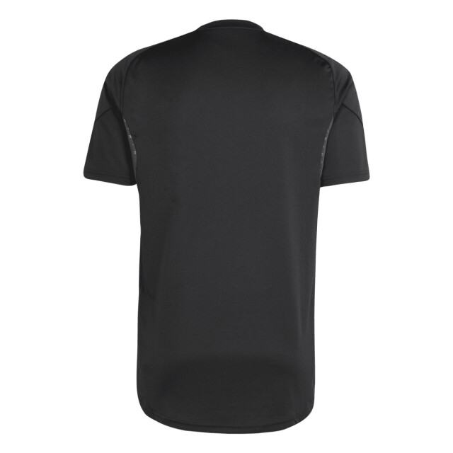Adidas juve tr jsy trainingshirt replica voetbal - 071180_990-S large