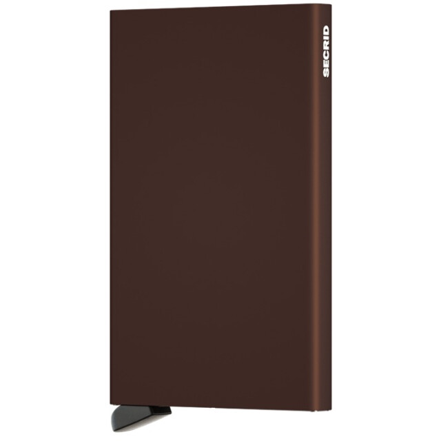 Secrid Cardprotector  Cardprotector  large