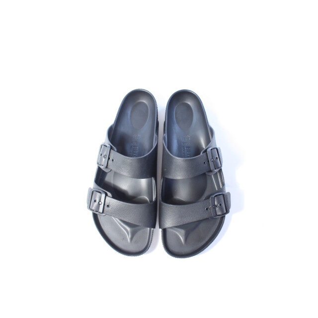 Birkenstock Arizona eva  Arizona EVA  large