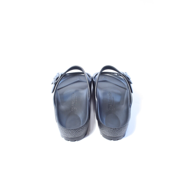 Birkenstock Arizona eva  Arizona EVA  large