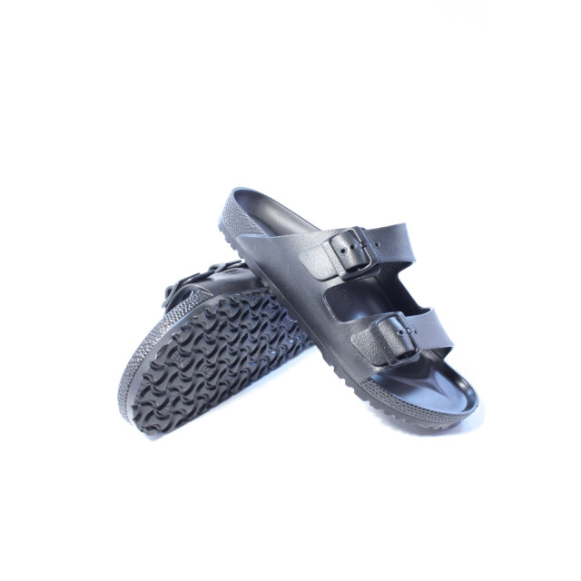 Birkenstock Arizona eva  Arizona EVA  large