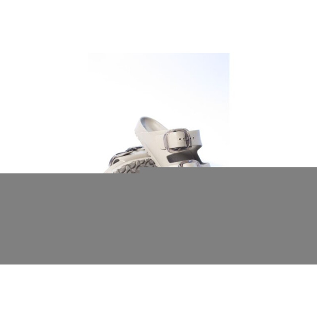 Birkenstock Arizona buckle eva slippers  large