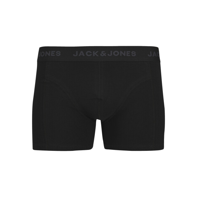 Jack & Jones Jaccabanas trunks 3 pack 12277699 large