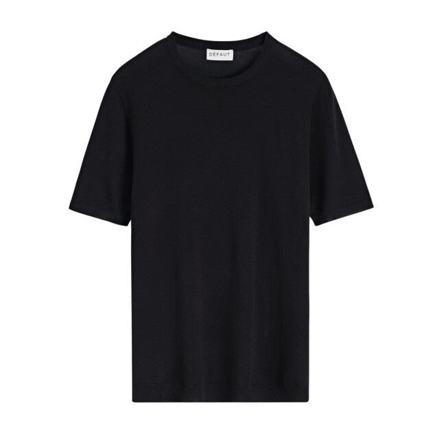 Défaut Paris T-shirts m629 M629 large