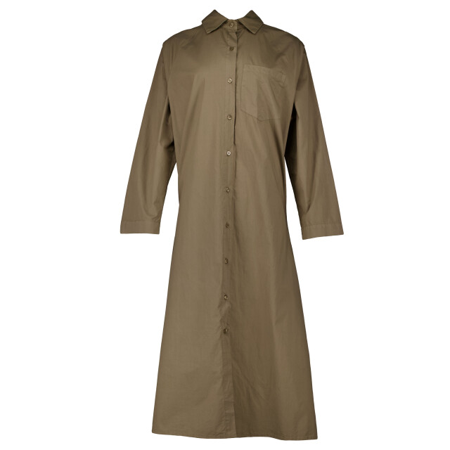 Bardou Jurken maddy Maddy large