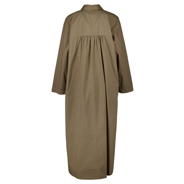 Bardou Jurken maddy Maddy large