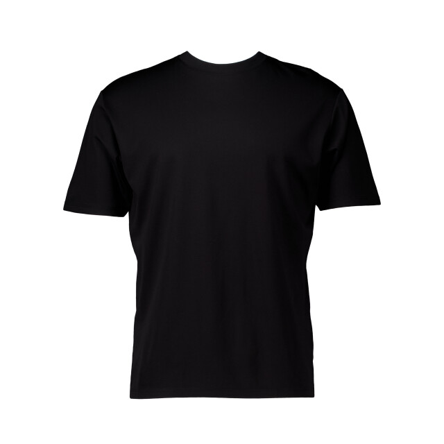 Défaut Paris T-shirts p1251 P1251 large