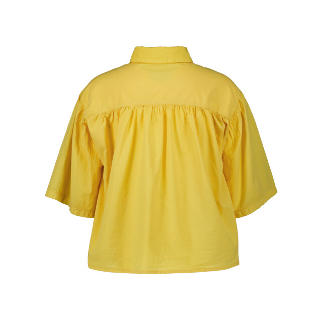 Bardou Blouses masha Masha large