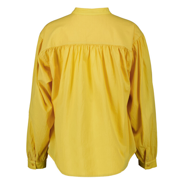 Bardou Blouses monique blouse Monique blouse large