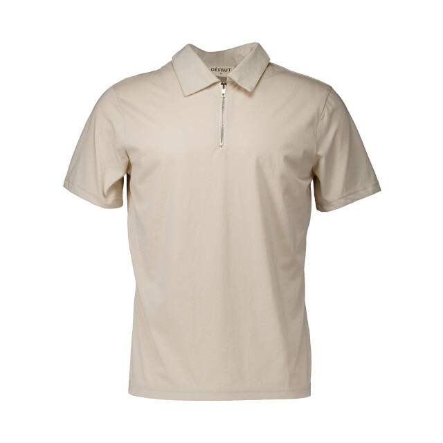 Défaut Paris Polos bm24t60 BM24T60 large