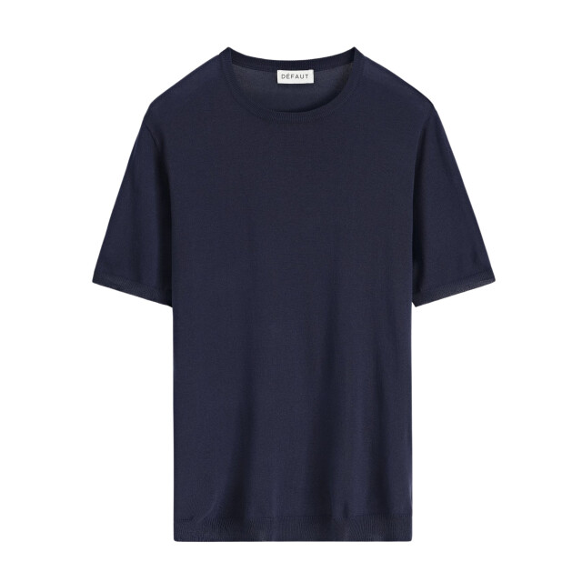 Défaut Paris T-shirts m629 M629 large