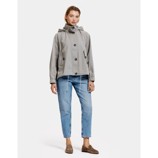 Alter ego May jackets w442 W442 large