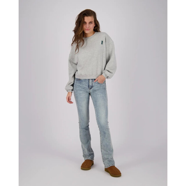 Raizzed Spring blue denim 4106.35.0133 large