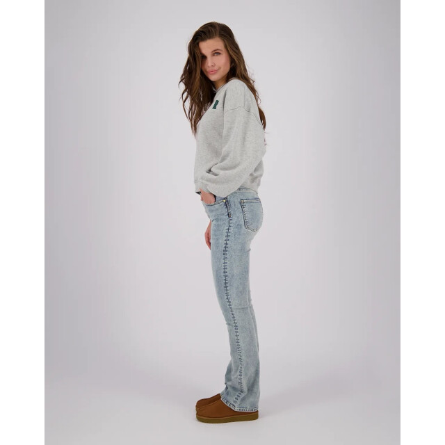 Raizzed Spring blue denim 4106.35.0133 large