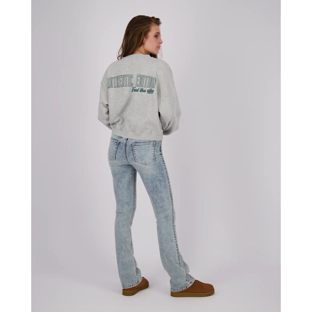 Raizzed Spring blue denim 4106.35.0133 large