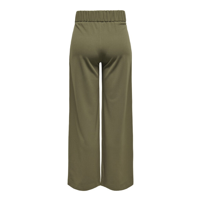 Jacqueline de Yong Jdygeggo new long pant jrs noos kaki 4109.25.0002 large