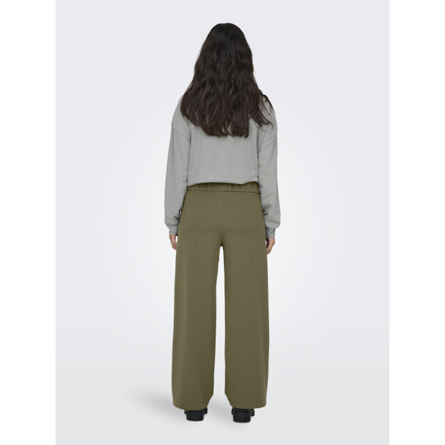 Jacqueline de Yong Jdygeggo new long pant jrs noos kaki 4109.25.0002 large