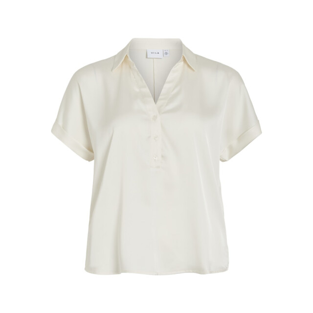 Vila 14107405 vienna ravenna s/s top noos 14107405 large