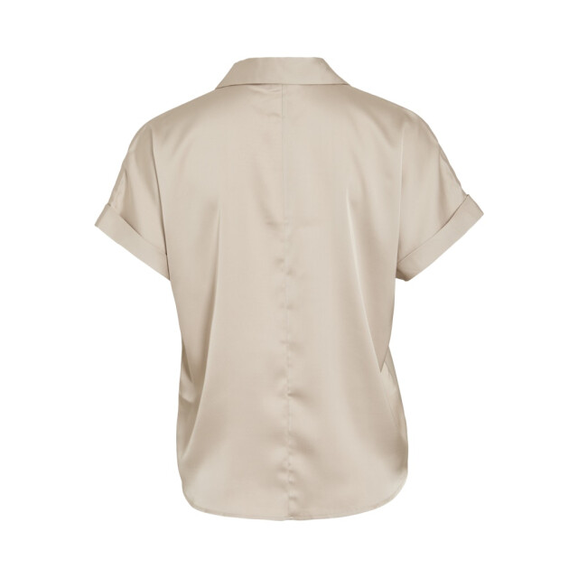 Vila Vienna ravenna ss top noos zand 4382.04.0020 large