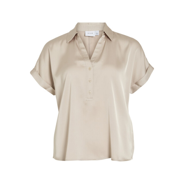 Vila 14107405 vienna ravenna s/s top noos 14107405 large
