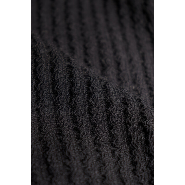 Lofty Manner Playsuit alisi - 4198.80.0001 large