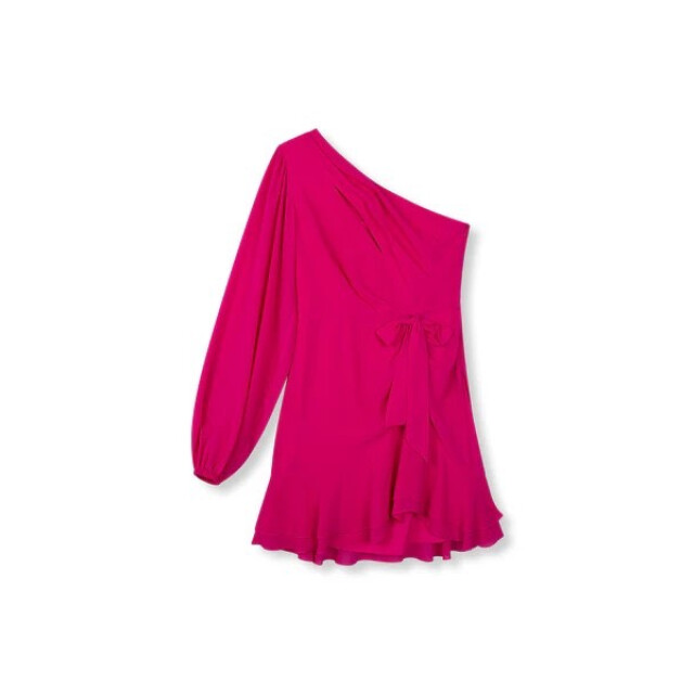 Refined Department Gorgina fuchsia 4409.56.0006 large Refined Department Gorgina fuchsia 4409.56.0006 large