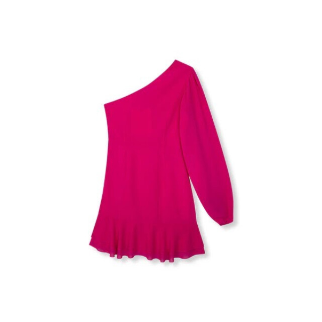 Refined Department Gorgina fuchsia 4409.56.0006 large Refined Department Gorgina fuchsia 4409.56.0006 large